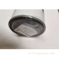 Weichai Engine Oil Filter 1000424655a